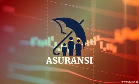 Alasan Beda Pendapat yang Mengharamkan dan Membolehkan Asuransi