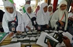 Haj fund investment returns soar to 6 trillion