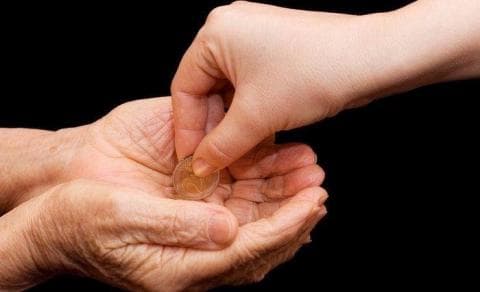 Penjelasan Umum tentang Kafarat, Fidyah, dan Dam (1)