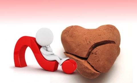 Ini Tiga Penyakit Hati yang Dapat Binasakan Manusia