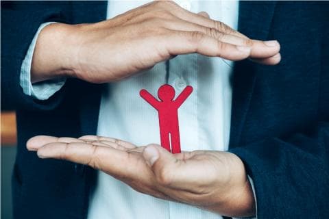 Mengenal Asuransi Syariah: Definisi dan Pola Transaksinya