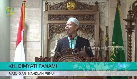 Merencanakan Wafat dengan Husnul Khatimah