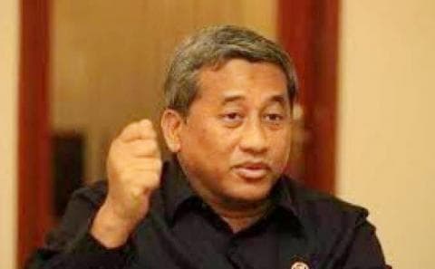 Badan Wakaf Sebut Banyak Orang yang Belum Tahu Wakaf