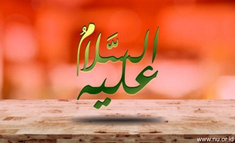 Ketika Nabi Musa Bingung Cara Bersyukur kepada Allah