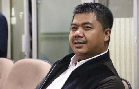 Sistem Pemilu Kita Transparan, Susah Dicurangi!