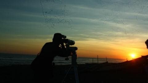 PBNU Ikhbarkan Idul Fitri Jatuh pada Rabu, 5 Juni