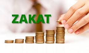 Hukum Menyalurkan Zakat untuk Lembaga Sosial atau Lembaga Pendidikan