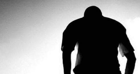 Tiga Tipe Manusia, Termasuk Manakah Kita?