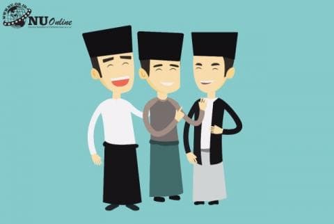 Kopdar Ahli Bedah, Insinyur, dan Politisi