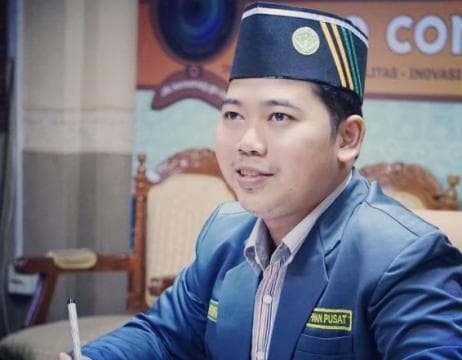 IPNU: Zonasi PPDB Perlu Diperkuat Pemerataan Kualitas Pendidik dan Fasilitas Pendidikan