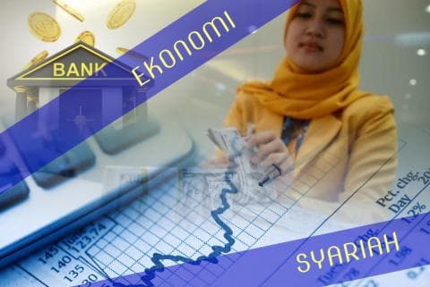 Perbedaan Hukum antara Trading Saham dan Investasi Saham