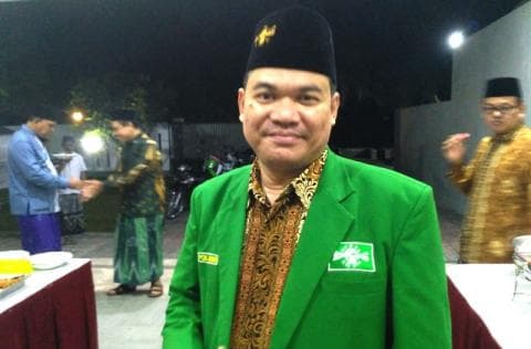 Sistem Zonasi Untungkan Pesantren Jika Memenuhi Kriteria Ini