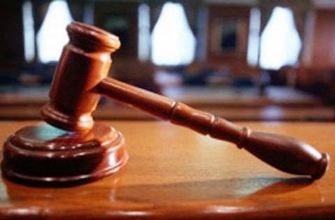 Menolak Provokasi Pascaputusan Mahkamah Konstitusi