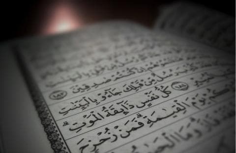 Tiga Persiapan Menghadapi Kematian