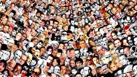 Nabi Adam Bertanya, Kenapa Allah Tak Membuat Sama Keturunannya?