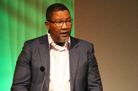 Cucu Nelson Mandela Kecam Kebijakan Diskriminatif Israel