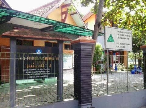 Menanamkan Nilai Toleransi di Tingkat Kanak-kanak