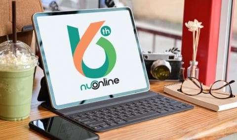 Harlah Ke-16 NU Online: Meluaskan Khazanah Keislaman, Merawat Keindonesiaan