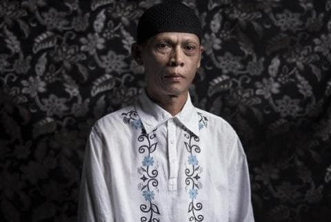 13 Dampak Positif Pelatihan Baca Al-Qur’an di Pesantren Waria Yogyakarta