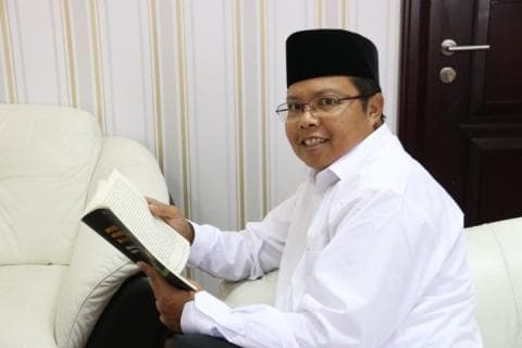 Direktur PAI: Bukan Hal Sederhana Menghapus Pendidikan Agama