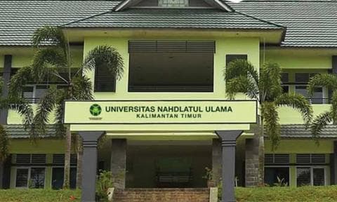 Kurikulum Perguruan Tinggi Perlu Bergeser dari Penitikberatan Kognitif ke Psikomotorik