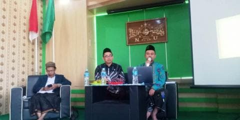 Begini Kompromi Hadits Perpecahan Umat menurut Imam Al-Ghazali