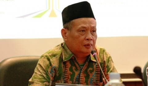 PBNU Minta Semua Pihak Ramah terhadap Disabilitas