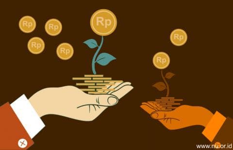 Ganti Rugi, Bagaimana Aturannya dalam Islam?