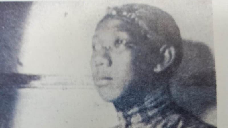 Riwayat Puasa Kiai Wahid Hasyim