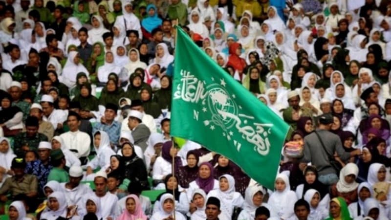 Pemberdayaan Ekonomi, Salah Satu Motif Berdirinya NU