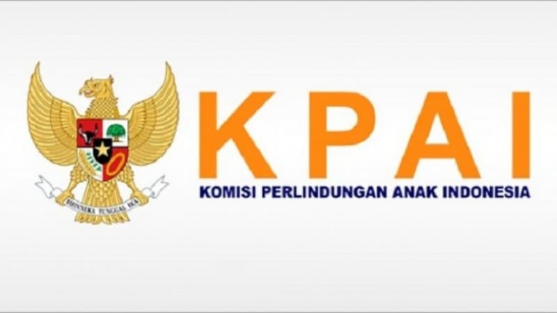 KPAI Minta Pemerintah Penuhi Hak-hak anak 'Down Syndrom'
