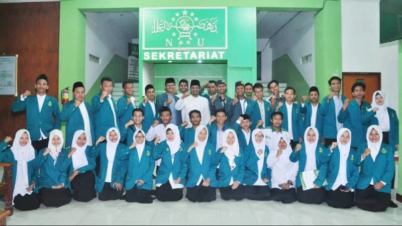 Komisariat IPNU-IPPNU Perguruan Tinggi Harus Miliki Program Inovasi