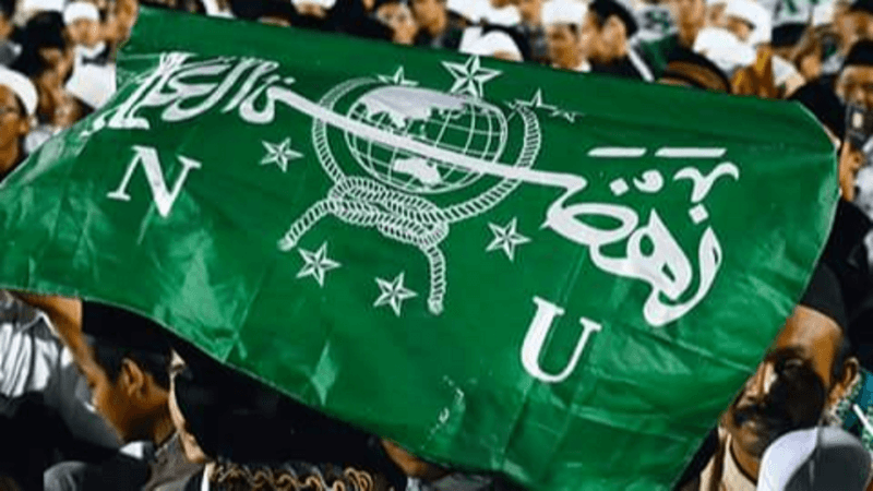 Isyarat Kiai Kholil saat Hadratussyekh Hasyim Asy’ari Usul Mendirikan NU