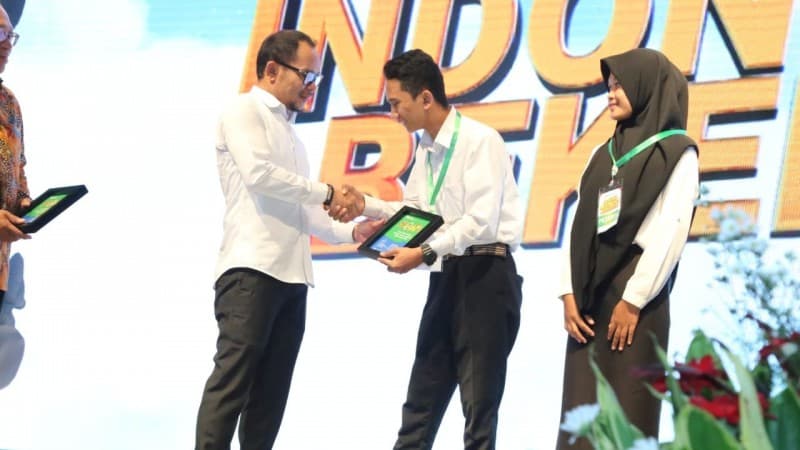 Pemerintah Dorong BPJS Ketenagakerjaan Tingkatkan Perlindungan Korban PHK