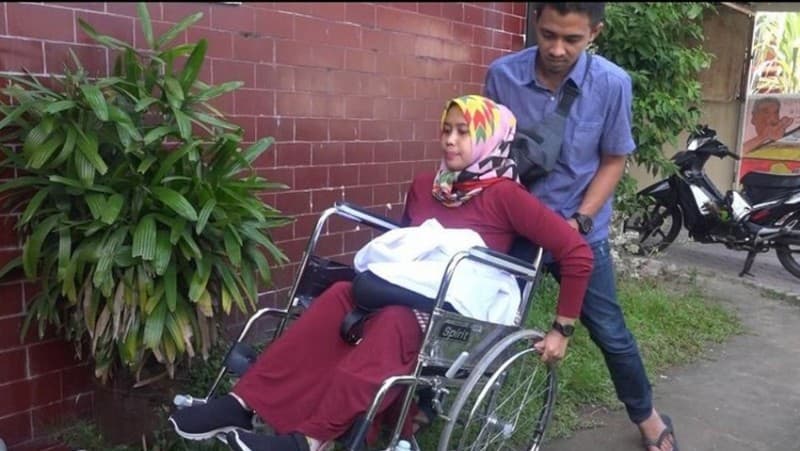 PBNU: Pembatalan Kelulusan Dokter Gigi Bertentangan dengan UU  