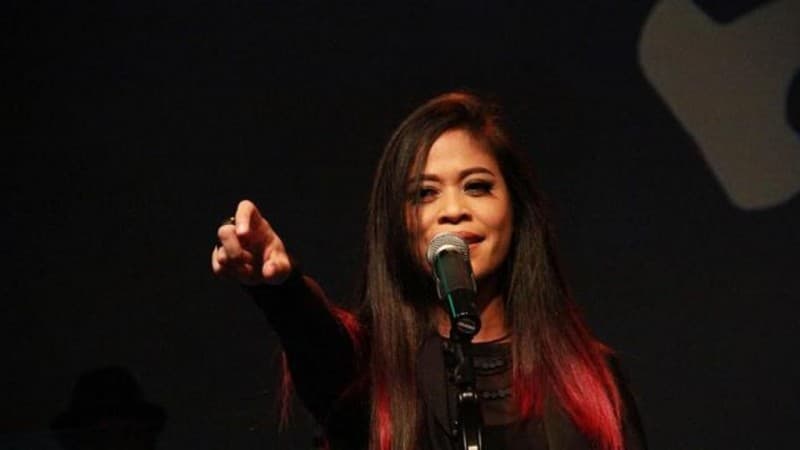 Komuji, Komunitas Musisi Mengaji yang Terbuka untuk Semua Kalangan