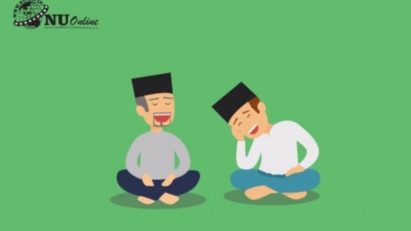 Tips Menjadi Haji Mabrur