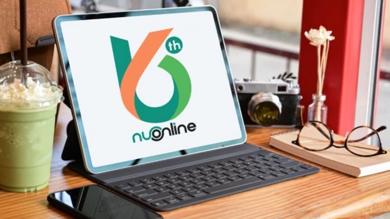 Dakwah Zaman Now Harus Adaptasi dengan Revolusi Industri 4.0