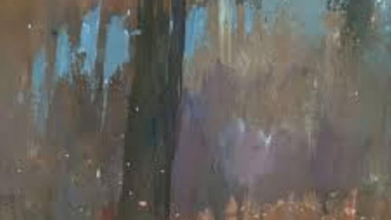 Sentimentalisme Orang Kalah