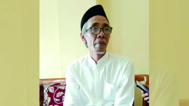 NU Jateng: NU Didukung Semua Elemen