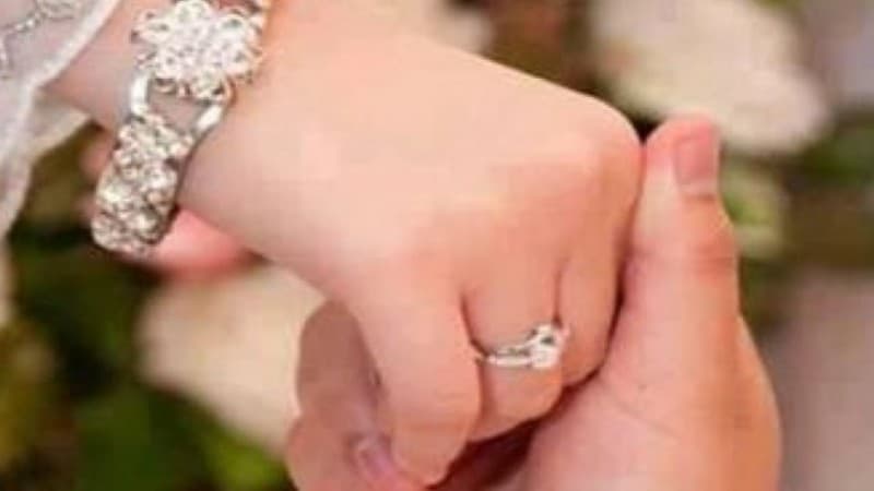 Solusi Islami Atasi Perselisihan Suami-Istri