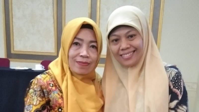 UNU NTB Ditunjuk Penyelenggara Diklat Kepala Sekolah Jatim, Bali, dan Nusra