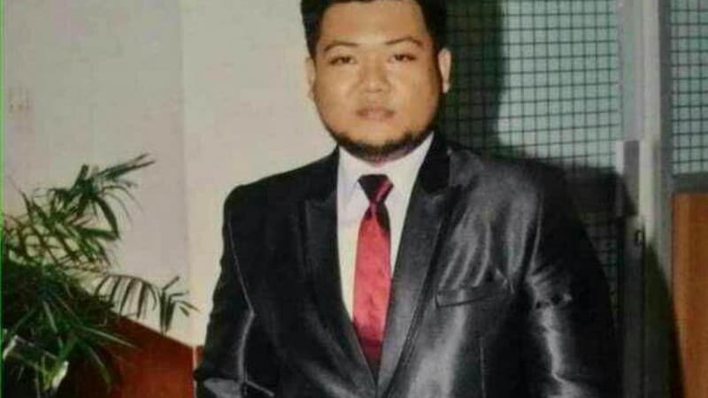 Kejujuran Bukan Sekadar Diajarkan tapi Dipraktikkan