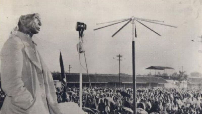 Cara KH Wahab Chasbullah Satukan Ulama Sunni dan Syiah di Arab