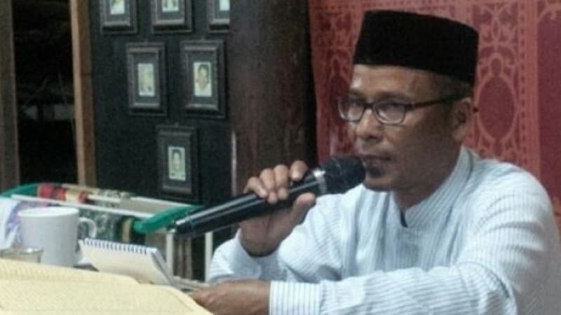 Larangan Penerbangan di Bandara SIM saat Hari Tertentu Harus Direspons Bijak