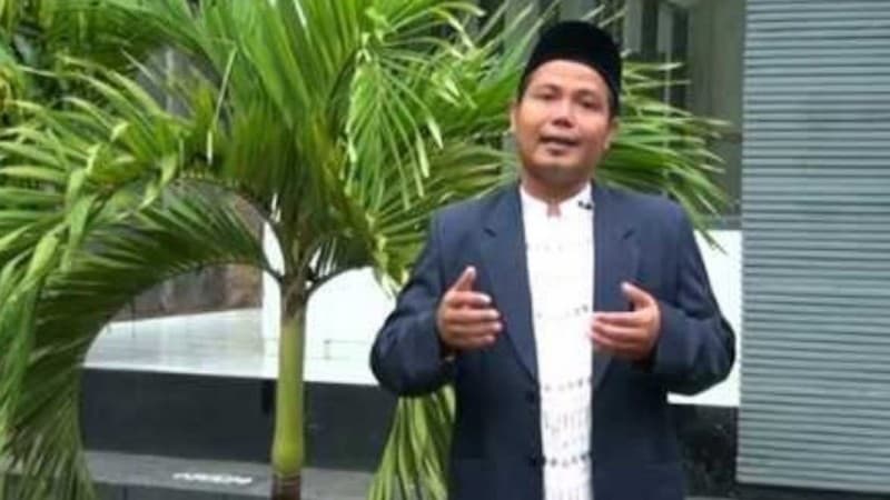 Katib Syuriyah NU Jember: Jangan Fanatik dalam Berpolitik