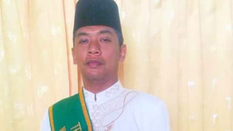 Kader Ansor Juarai Penyuluh Agama Teladan Sumatera Utara