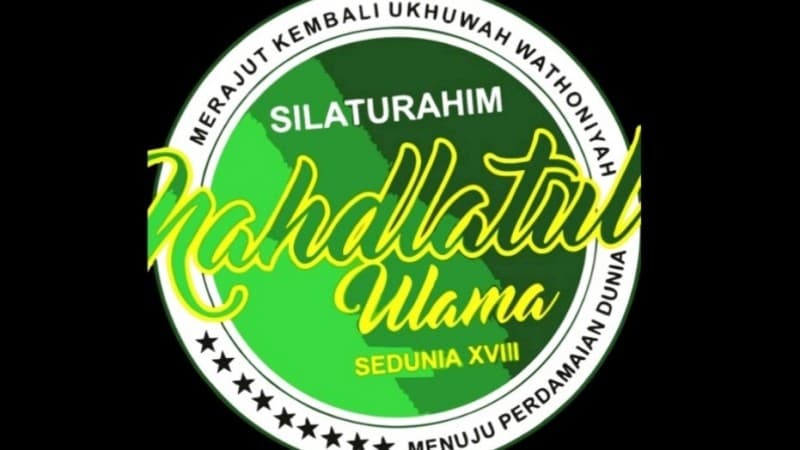 PCINU Arab Saudi Kembali Gelar Silaturahim NU Sedunia 