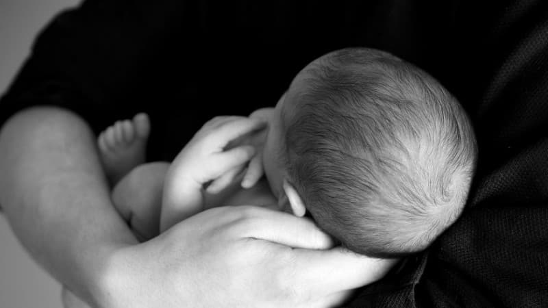 Muhammad Menjadi Nama Terpopuler untuk Bayi Laki-laki di Israel