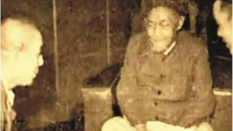 Saat Belanda Geram oleh Fatwa Haram Haji KH Hasyim Asy’ari